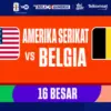 Piala Dunia
