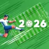 Piala Dunia