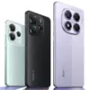 hp 5G
