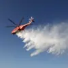 helikopter