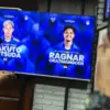 Persib Bandung