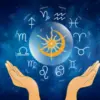 Zodiak