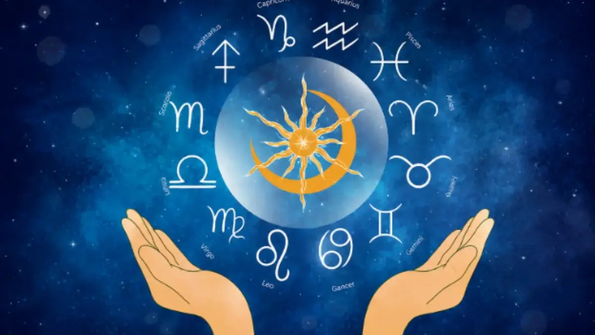 Cara Setiap Zodiak Mengatur Keuangan, Kamu Tipe yang Boros atau Hemat? Zodiak