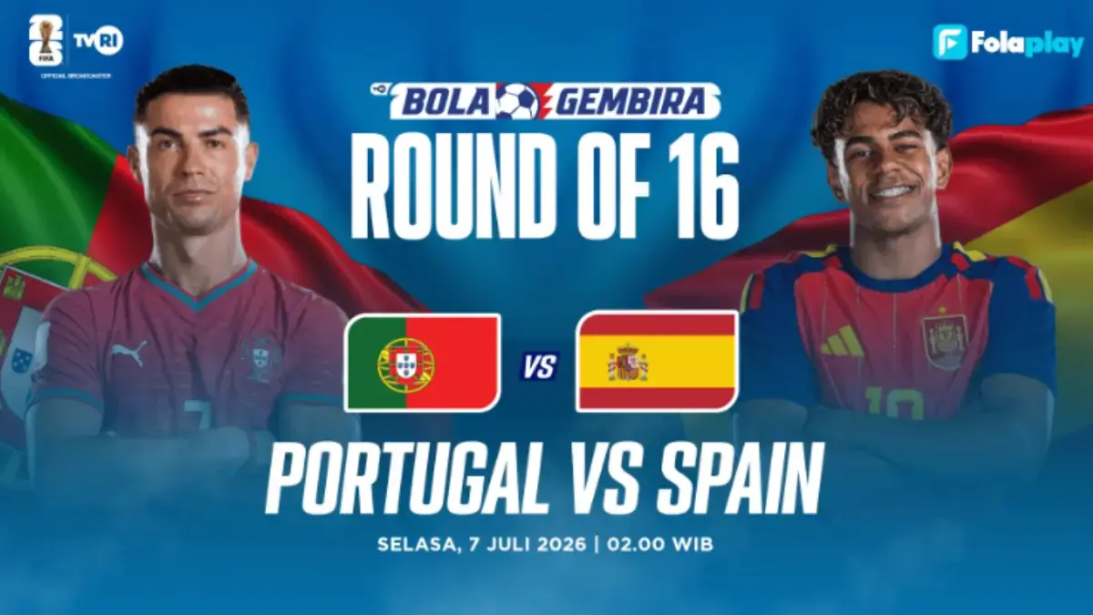 Piala Dunia