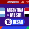 Piala Dunia