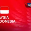 Friendly Match 2026