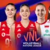 VNL