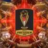 Piala Presiden 2026