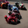 MotoGP 2026