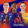 VNL