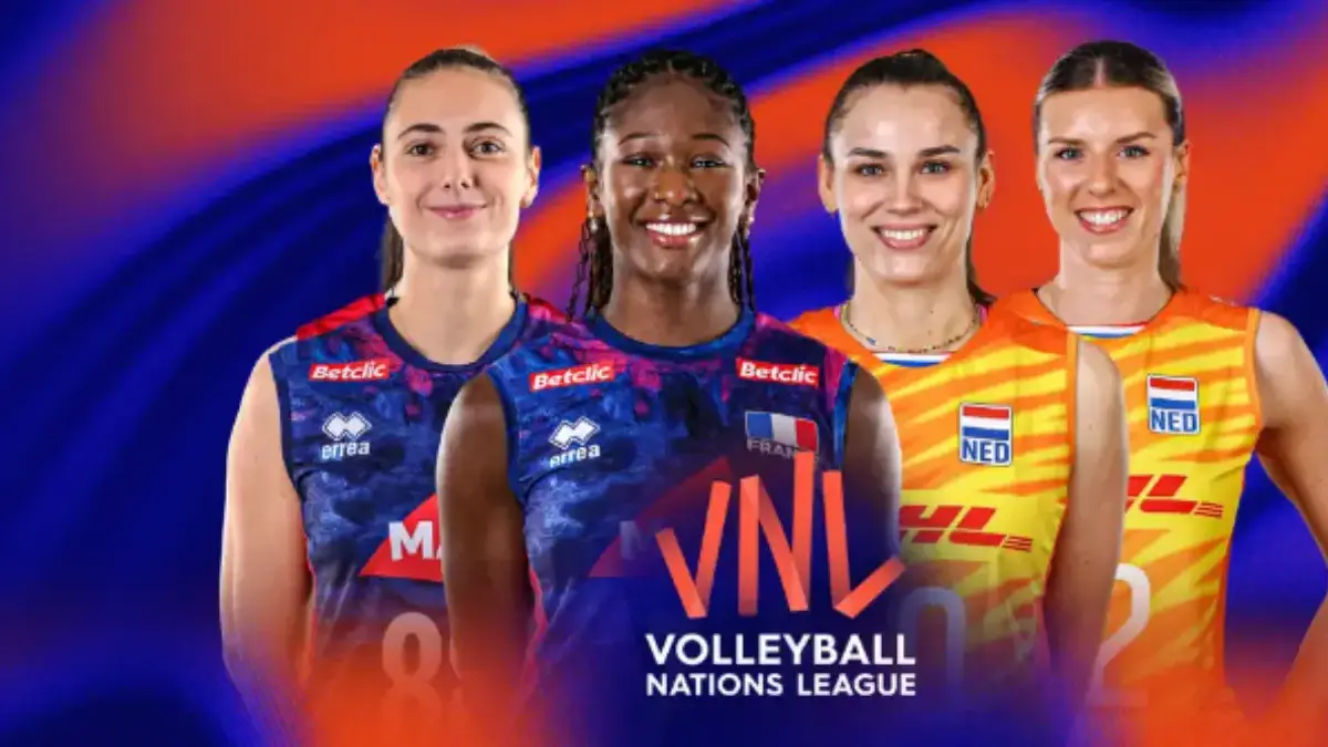 VNL