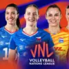 VNL
