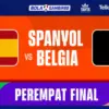 Piala Dunia
