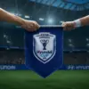 Piala AFF 2026