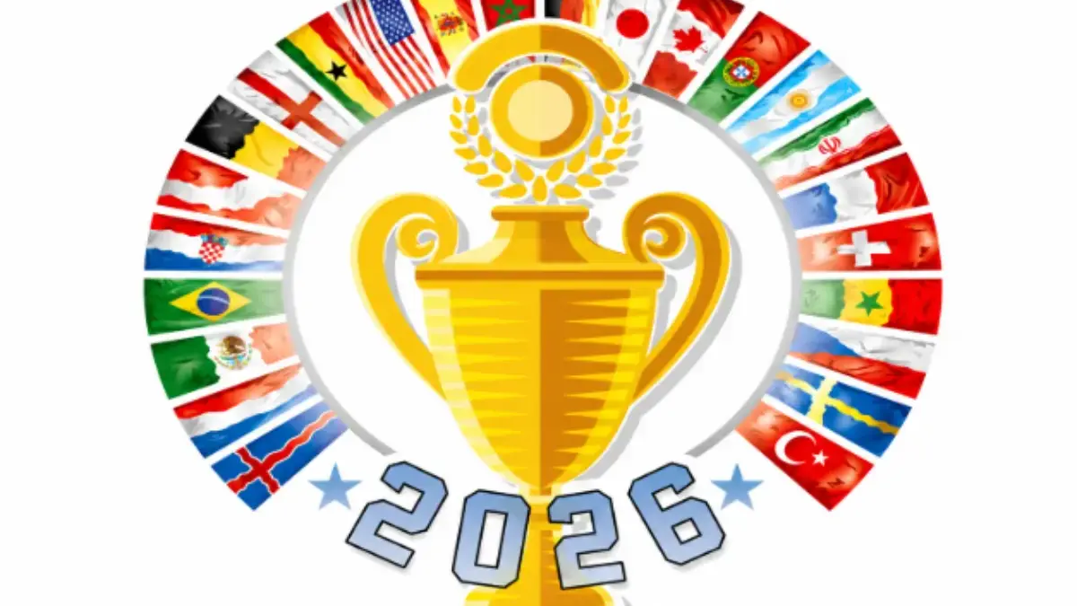 Kapan Jadwal Final Piala Dunia 2026 dan Bisakah Eropa Kembali Juara di Tanah Amerika? Piala Dunia