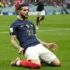 Piala Dunia