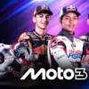 Moto3 2026