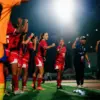 AFF Women\'s Cup 2026