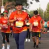 Lari Marathon