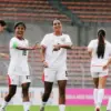 AFF Womens Cup 2026