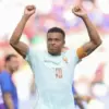 Piala Dunia