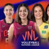 VNL