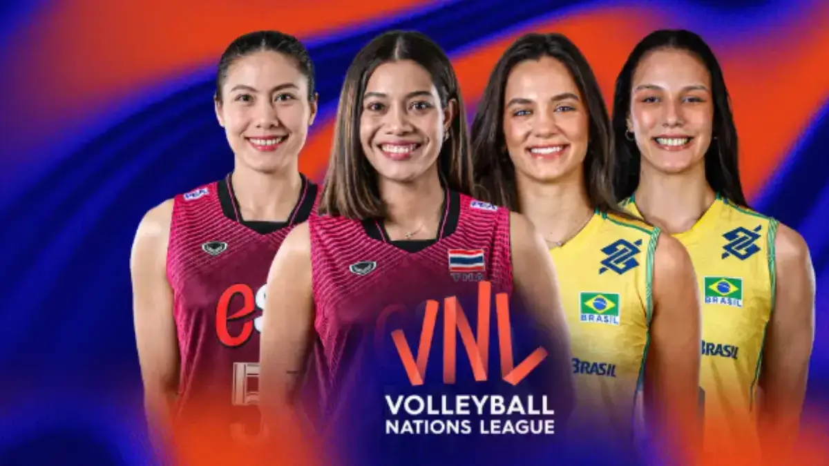 VNL