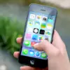 Cara cek IMEI iPhone mulai dari pengaturan hingga website resmi Kemenperin dan Bea Cukai