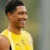Cara nonton fortuna dusseldorf vs dortmund 25 juli 2026