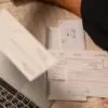 Cerdas Mengelola Gaji Pertama