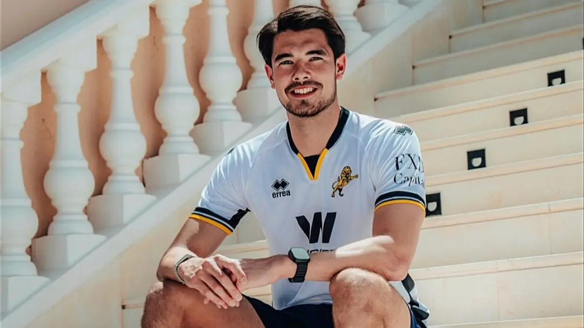 Resmi! Elkan Baggott Tinggalkan Ipswich Town, Gabung Millwall dengan Status Transfer Permanen foto