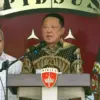 Jampidsus Febrie Ardiansyah