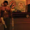 Kumpulan cheat GTA San Andreas PC lengkap untuk kendaraan, karakter, cuaca, dan geng