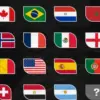 Piala Dunia 2026