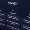 Prompt AI