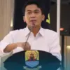 Plh Bupati Cirebon