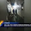 ODGJ Asal Kota Cirebon Ditemukan Meninggal Di Semarang