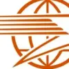 Logo Pos Indonesia