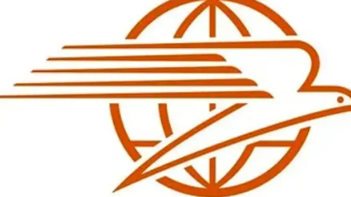 Danantara Mulai Bersih-bersih PT Pos, Indikasi Rekayasa Keuangan Terungkap Logo Pos Indonesia