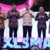 Future Ready dirancang untuk menghubungkan peserta dengan kebutuhan dunia industri.