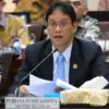 Purbaya mengatakan Presiden Prabowo Subianto berencana melakukan penghematan anggaran dalam program MBG.