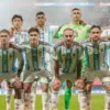 Final Piala Dunia 2026 akan mempertemukan dua kekuatan sepak bola dunia, Spanyol vs Argentina.