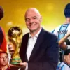 Prediksi ini menarik perhatian publik karena EA Sports memiliki rekam jejak yang cukup impresif.