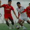 Timnas Indonesia