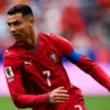 Ronaldo mengaku sejak awal turnamen telah menempatkan Prancis dan Spanyol sebagai dua kandidat terkuat.