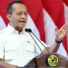 Pemerintah saat ini masih memantau pergerakan harga minyak global.