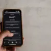 Perbandingan performa Gemini dan ChatGPT dalam mengikuti instruusi dan menghasilkan gambar