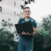 Meski puas dengan penampilan tim, Herdman menegaskan masih ada sejumlah aspek yang perlu dibenahi.