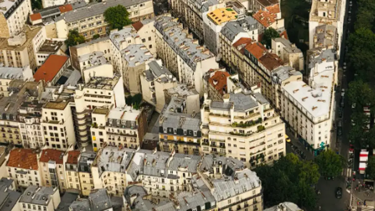 Paris