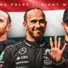 Jadwal lengkap Formula 1 GP Hungaria 2026 di Sirkuit Hungaroring mulai 24-26 Juli